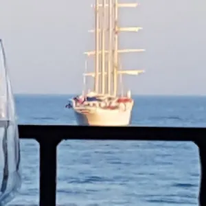 Loft Profumo Di Mare Giardini Naxos