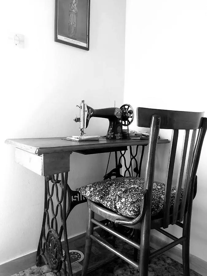 Casa Giardini Naxos Apartment 0*,  Italy